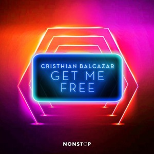 Get Me Free - Single