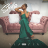 Stella - EP - Via Via