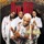 Dru Hill-How Deep Is Your Love