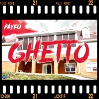 Ghetto - Single - Payko