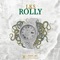 Rolly - LKS lyrics
