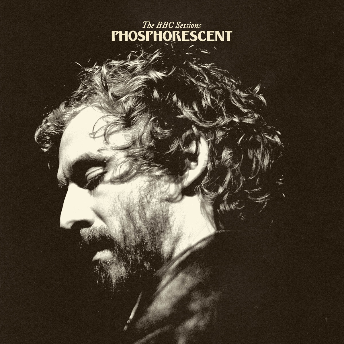 Here's to Taking It Easy - Album by Phosphorescent - Apple Music