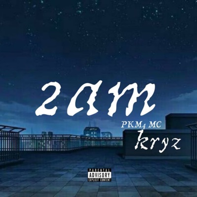 2 Am - Single