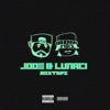 Jooe & Lunaci - EP