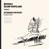 Beverly Glenn-Copeland - Old (New) Melody (Ana Roxanne Remix)