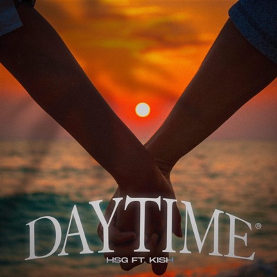 Daytime - Single