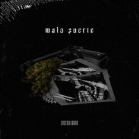Mala Suerte - Single - Ethos MalMorro