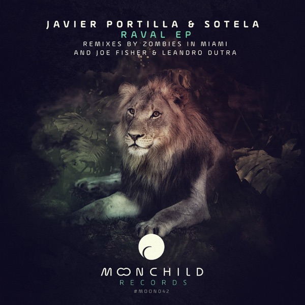 Raval - Single