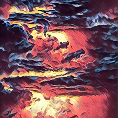 Reflection (feat. Bleak) - Single