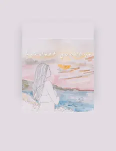 收听 Hailey Fitt、观看音乐视频、阅读小传、查看巡演日期等 ！