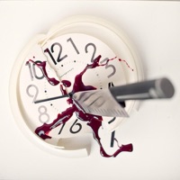 Killing Time - Fubar