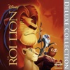 Robert King Upendi Best of Le roi lion (Best of the Lion King) [Deluxe Edition]