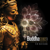 Buddha Sounds Vol 5: New Mantram - Buddha Sounds