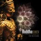 You Know feat. Ahy’O - Buddha Sounds lyrics