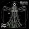 Play Me in 2086 (BRÄLLE Remix) - Chemtrailz lyrics