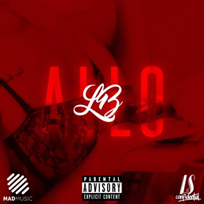 ALLO - Single