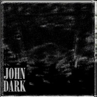 Self-Obsessed Death Threats - EP - John Dark