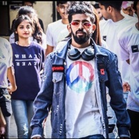 Dastaan - Single - Shetty Saa
