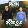 New Good Old Times - Single