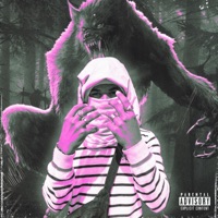 Loup Garou - Single - Kid Exotic