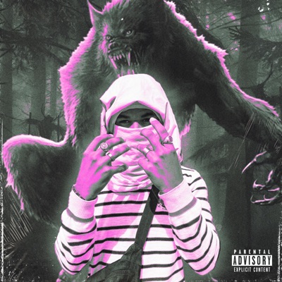 Loup Garou - Single