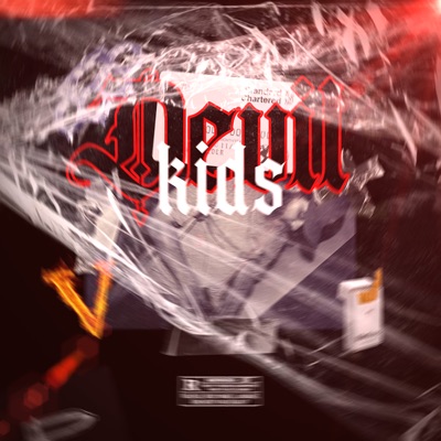 Driller - Single
