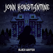 Black Winter