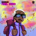 Feel Good