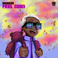 Feel Good - Single - MohBad