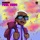 MohBad - Feel Good