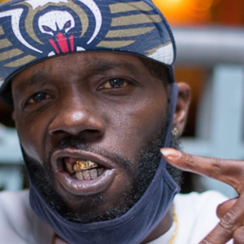 SK8 - Min största första kärlek