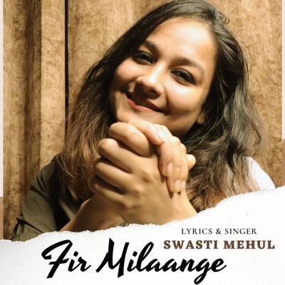 Fir Milaange - Single