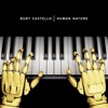 Human Nature (Piano Version)