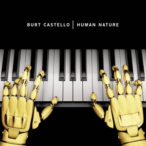 Human Nature (Piano Version) - Single