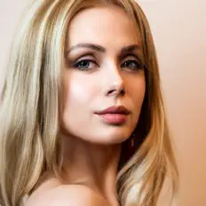 Listen to Anastasia Huppmann, watch music videos, read bio, see tour dates & more!