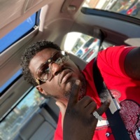 Confused - Single - UI Unknown Identity