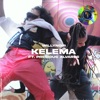 Kelema (feat. Precious Alvares) - Single