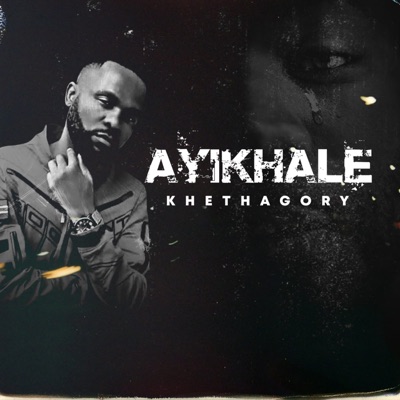 Ayikhale - Single