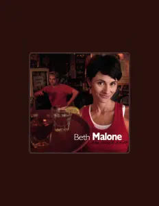 Listen to Beth Malone, watch music videos, read bio, see tour dates & more!