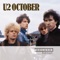 A Celebration - U2 lyrics