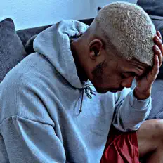 Luister naar Jerrion Rose, bekijk muziekvideo's, lees de bio, bekijk de tourdata, en meer!