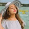 Deserve Me - Olivia King lyrics