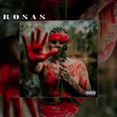 Rosas - Single