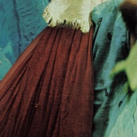 4 Soundcloud Beats - EP - CIANO