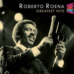 Roberto Roena y Su Apollo Sound - El Que Se Fue