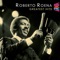 Yo Soy De Ley - Roberto Roena lyrics