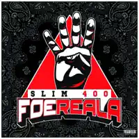 400 Presidents (feat. J. Stalin) — Slim 400