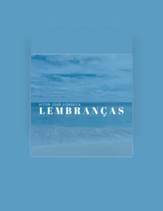 收听 Vitor José Fonseca、观看音乐视频、阅读小传、查看巡演日期等 ！