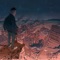 No Return (feat. Jay Ant) - Elujay lyrics
