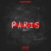 Paris - Single